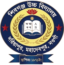সারতা নোমানীয়া দাখিল মাদ্রাসা